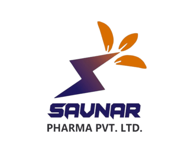 SAVNAR PHARMA